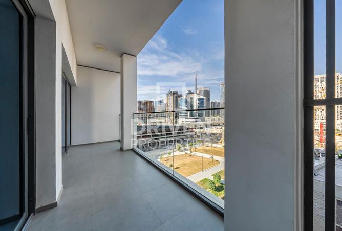 15721738 - صورة العقار 2