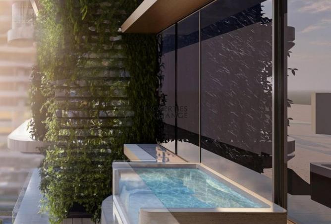 15721955 - صورة العقار 2