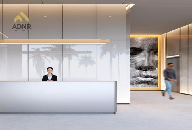 15721791 - صورة العقار 3