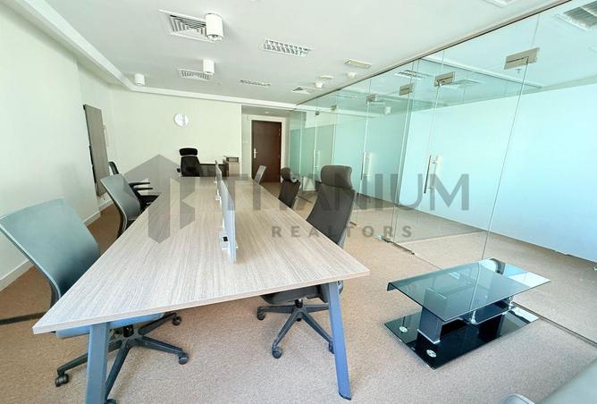 15722757 - صورة العقار 2