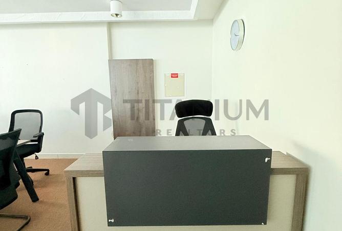 15722757 - صورة العقار 3