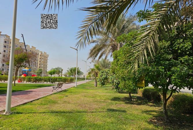 87028052 - الصورة الرئيسية للعقار