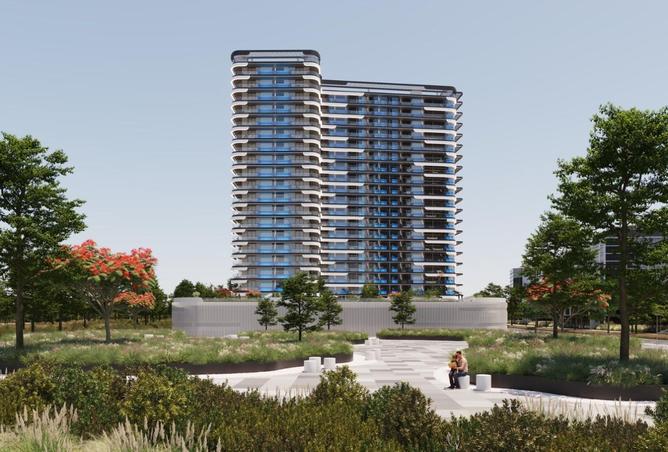 15725139 - الصورة الرئيسية للعقار