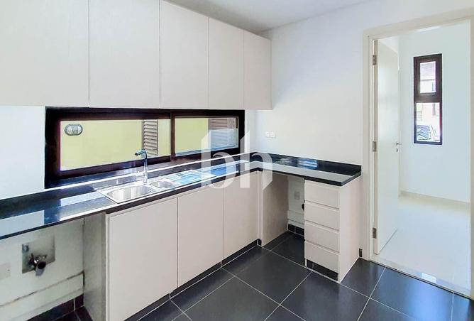 15721783 - صورة العقار 2