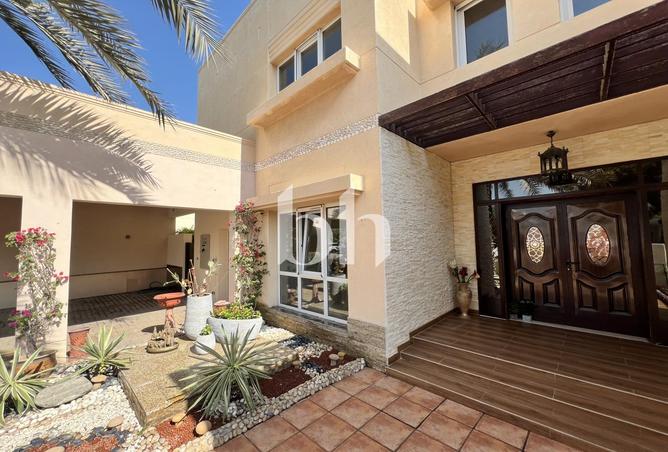 15721815 - صورة العقار 3