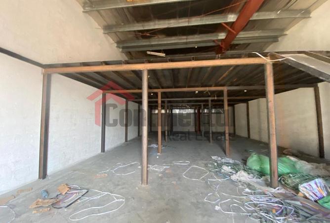 15721841 - Property Image 2