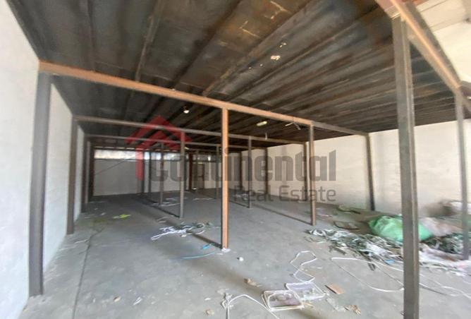 15721841 - Property Image 3