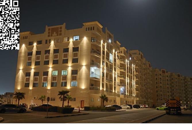 87028026 - Property Main Image