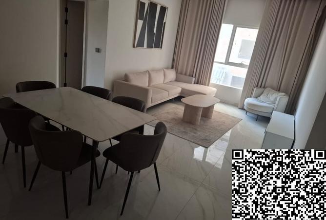 87028026 - Property Image 3