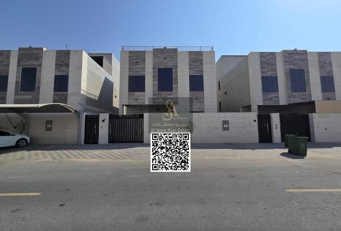 15722023 - الصورة الرئيسية للعقار