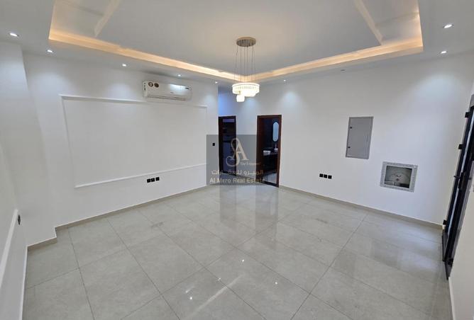 15722023 - صورة العقار 2