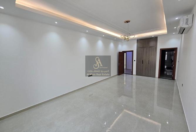 15722023 - صورة العقار 3