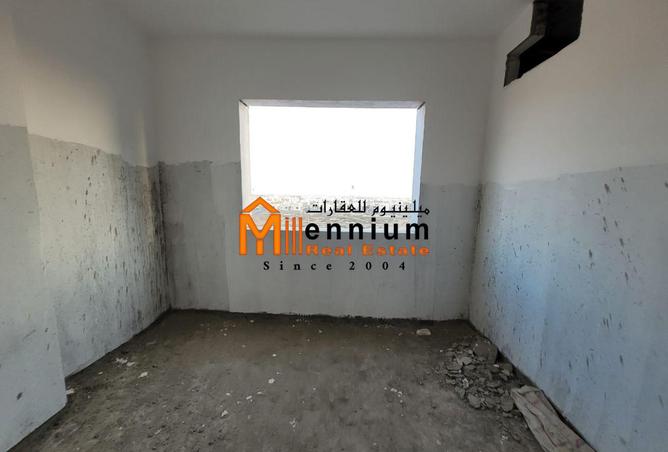 14203139 - صورة العقار 2