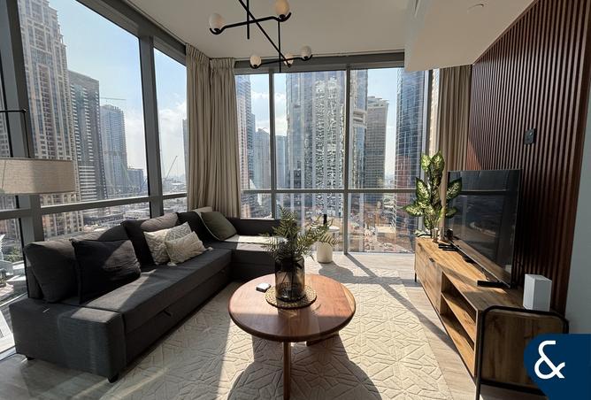 15721838 - Property Main Image