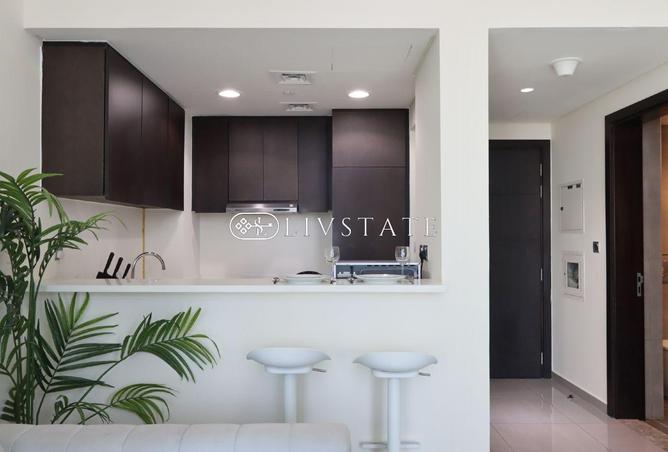 15722142 - Property Image 3