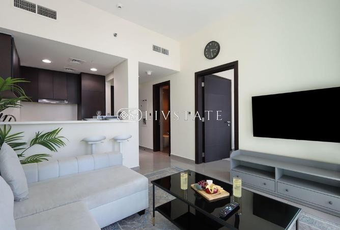 15722142 - Property Image 2