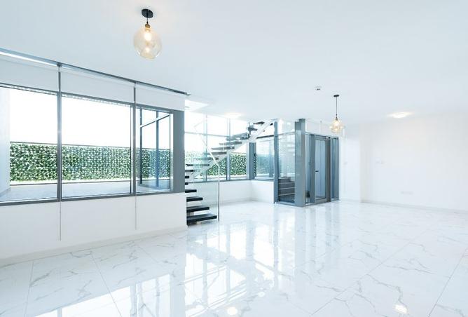 15721855 - الصورة الرئيسية للعقار