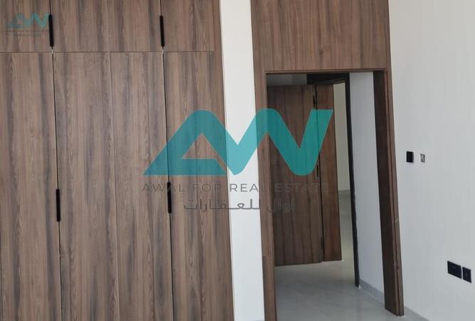 15721868 - Property Image 3