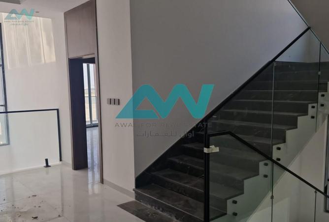 15721868 - Property Image 2