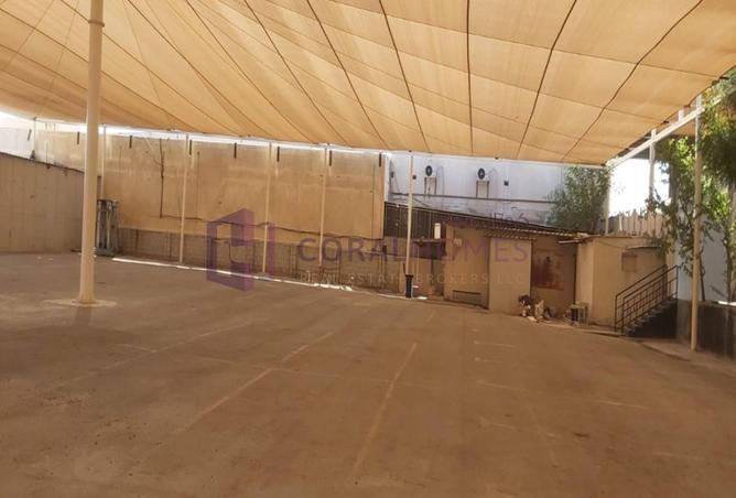 15722383 - الصورة الرئيسية للعقار