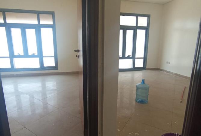 15722042 - صورة العقار 2