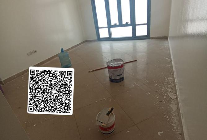 15722042 - الصورة الرئيسية للعقار