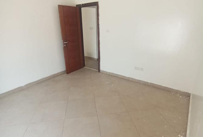 15722042 - صورة العقار 3