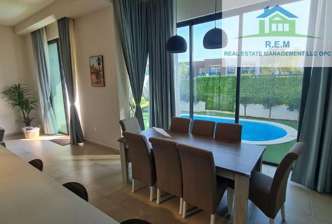 15722322 - الصورة الرئيسية للعقار