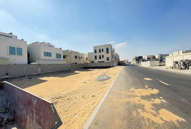 15721962 - صورة العقار 3