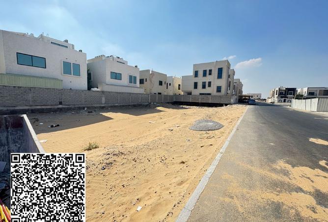 15721962 - الصورة الرئيسية للعقار