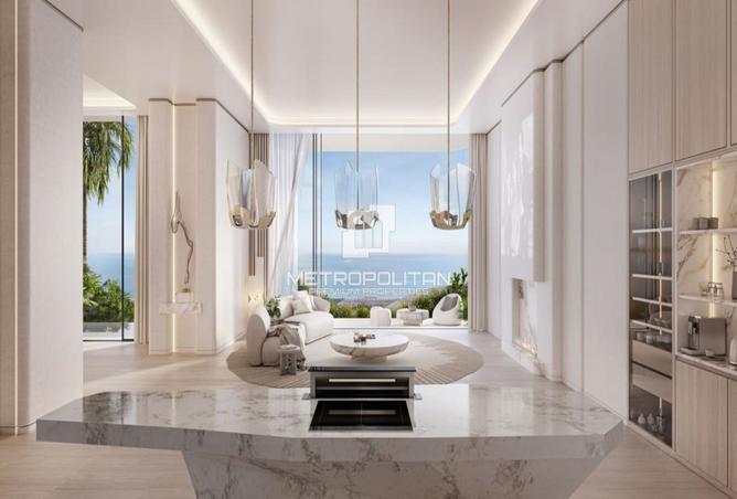 15721901 - صورة العقار 2