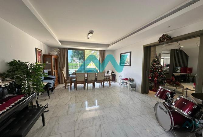 15721909 - صورة العقار 2