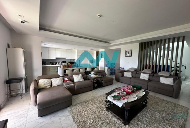 15721909 - الصورة الرئيسية للعقار