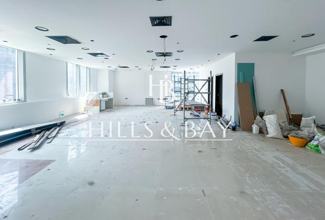 15721921 - صورة العقار 2