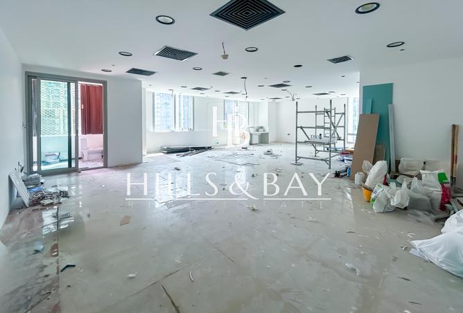 15721921 - صورة العقار 3