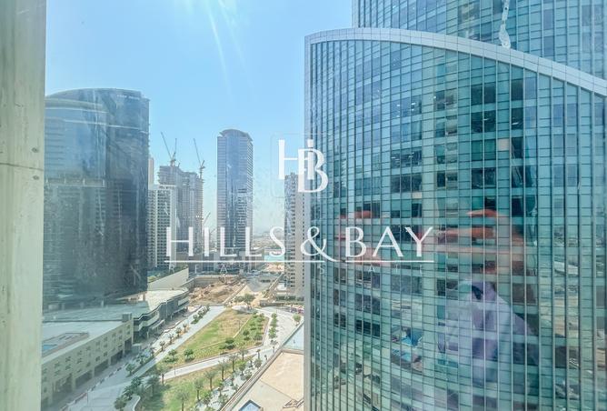 15721921 - الصورة الرئيسية للعقار