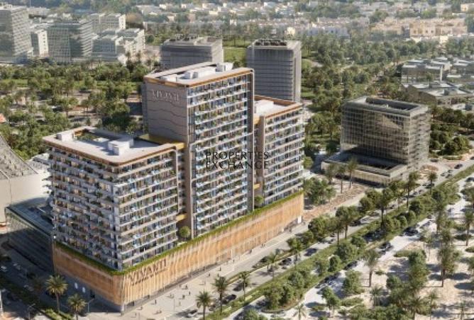 15722885 - الصورة الرئيسية للعقار