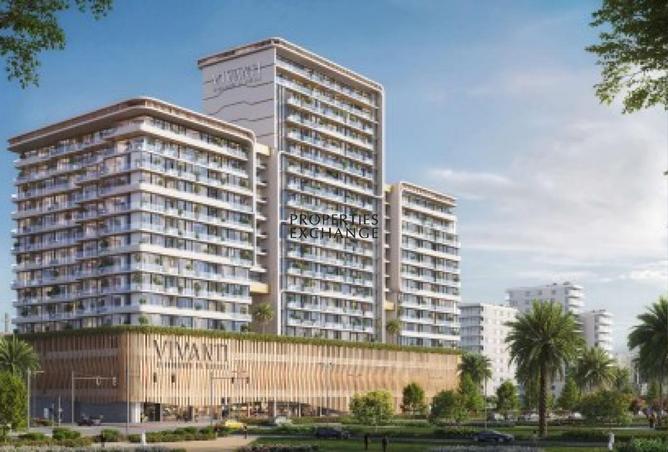 15722885 - صورة العقار 2