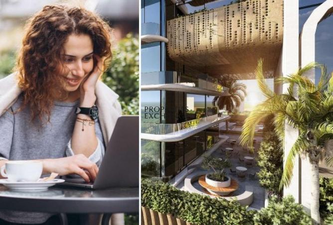 15722885 - صورة العقار 3