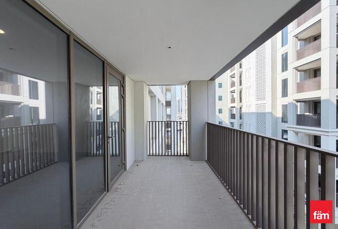 15721933 - Property Image 3