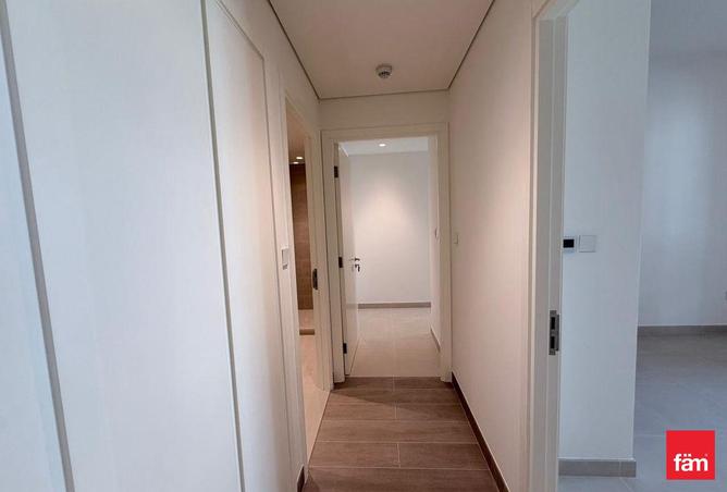 15721933 - Property Image 2