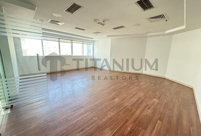 15722720 - صورة العقار 3