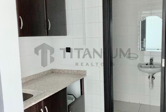 15722720 - صورة العقار 2