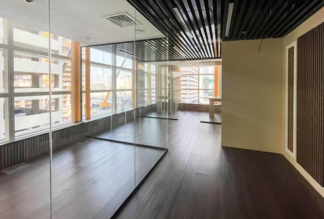 15722011 - صورة العقار 3