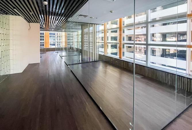 15722011 - الصورة الرئيسية للعقار