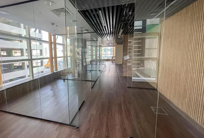 15722011 - صورة العقار 2