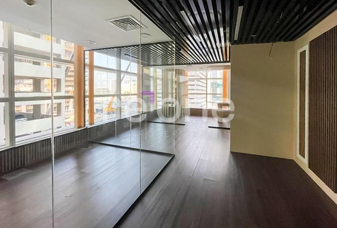 15722011 - Property Image 3