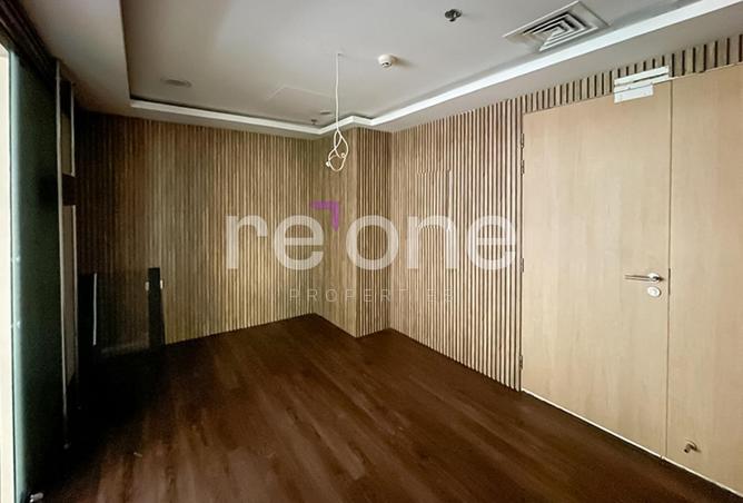 15722011 - Property Image 2