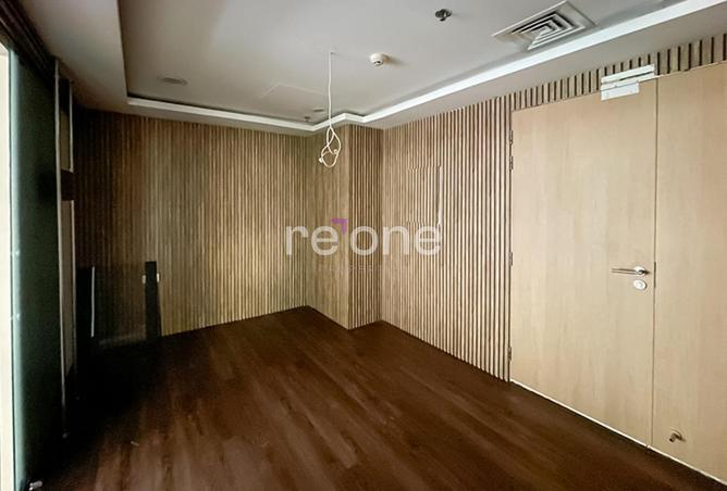 15722011 - صورة العقار 2