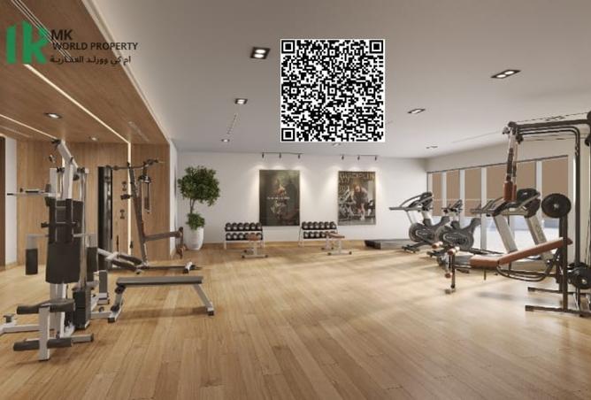 15736517 - صورة العقار 3